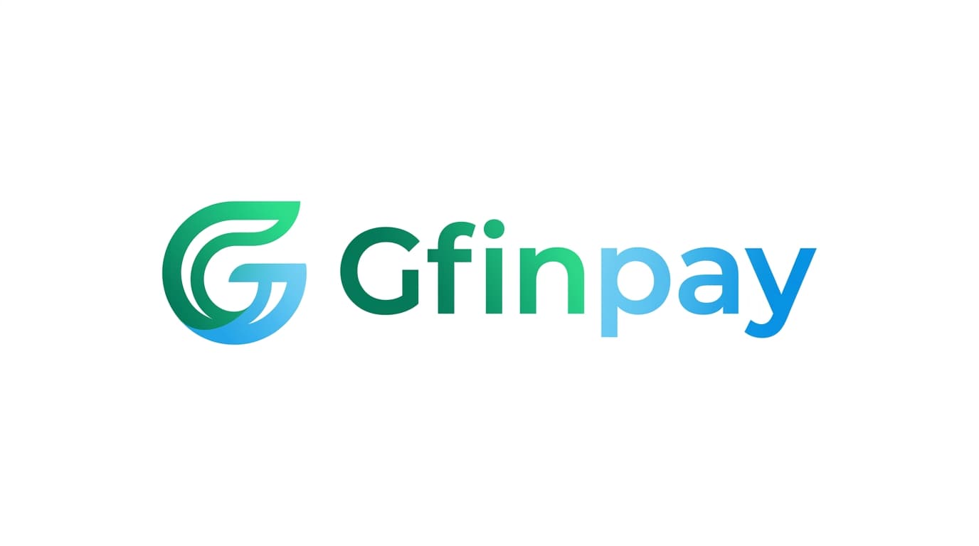 Gfinpay
