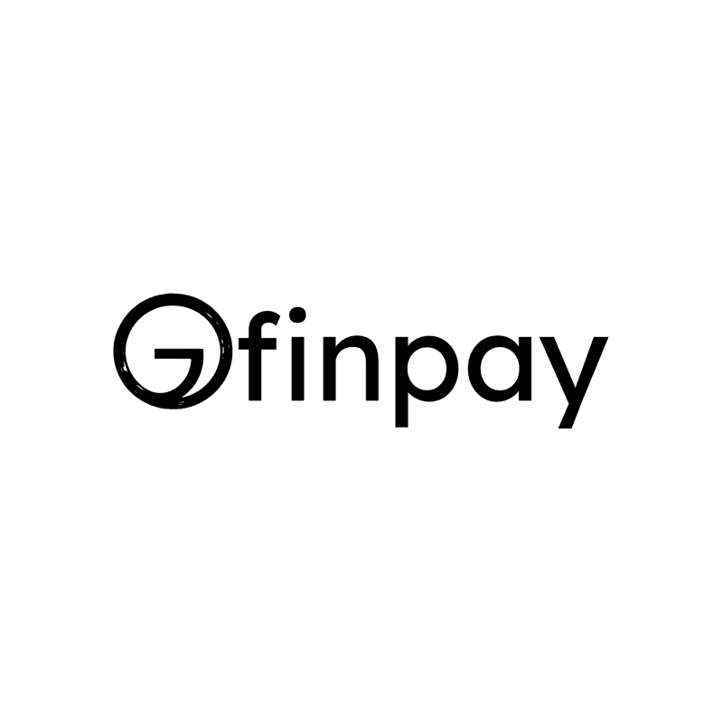 gfinpay
