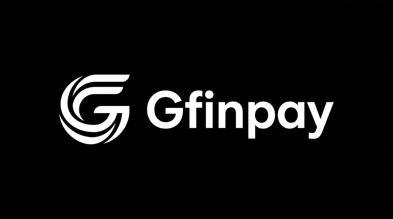 Gfinpay